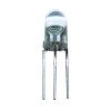مته دیوار میکا مدل KPT-08 سایز 8 مته دیوار میکا مدل KPT-08 سایز 8