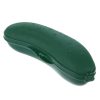 قاشق چای خوری کد 210 بسته 12 عددی قاشق چای خوری کد 210 بسته 12 عددی