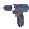 صفحه مینی فرز گرانیت بر فیکس مدل F115 صفحه مینی فرز گرانیت بر فیکس مدل F115