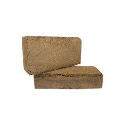کوکوپیت کد A06 وزن 600 گرم