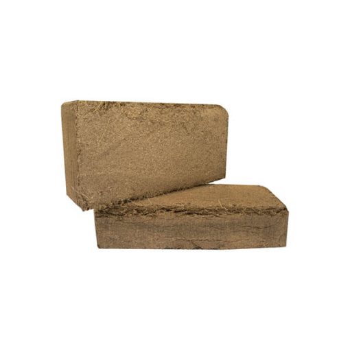 کوکوپیت کد A06 وزن 600 گرم