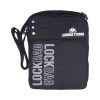 کیف استخر گابل مدل Coach