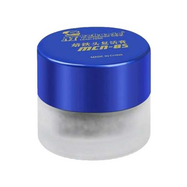 احیا کننده نوک هویه مکانیک مدل MCN-8S احیا کننده نوک هویه مکانیک مدل MCN-8S