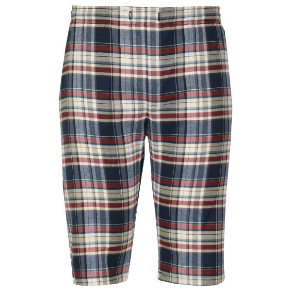 شلوارک مردانه آریان نخ باف مدل 1932 شلوارک مردانه آریان نخ باف مدل 1932