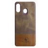 کاور آیرون من مدل King Stand مناسب برای گوشی موبایل سامسونگ Galaxy S21 Ultra کاور آیرون من مدل King Stand مناسب برای گوشی موبایل سامسونگ Galaxy S21 Ultra