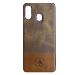 کاور مدل A700 مناسب برای گوشی موبایل سامسونگ galaxy A20/A30غیر اصل