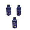 میوه خشک کن کیپ مدل KD-1001KR میوه خشک کن کیپ مدل KD-1001KR
