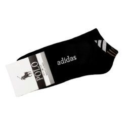 جوراب مردانه مدل h-BKغیر اصل