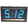 کیف ابزار مدل Z210 کیف ابزار مدل Z210