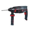 کلید مدل TSH-994 بسته 4 عددی کلید مدل TSH-994 بسته 4 عددی