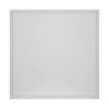 کابل سیار فرحان الکتریک مدل FH10M