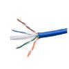 دوربین مداربسته آنالوگ کانکت مدل Cn-111