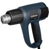 ترایاک مدل BTA16-600B بسته 2 عددی ترایاک مدل BTA16-600B بسته 2 عددی