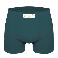 شورت مردانه گویا مدل GA-32HAM61