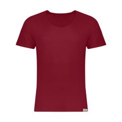 زیرپوش مردانه برهان تن پوش مدل 4-02