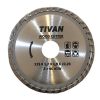 اور فرز نجاری کرون مدل CT11002 اور فرز نجاری کرون مدل CT11002