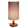 هواکش سارگاتی کد 10PLB-C