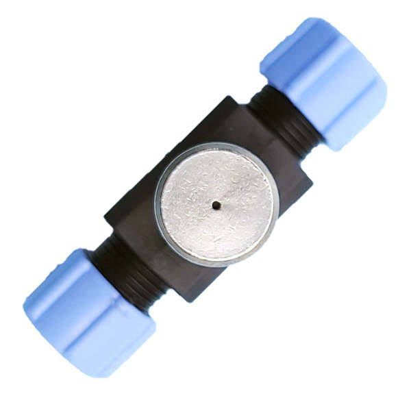 فواره مجیک M505 بسته 5 عددی فواره مجیک M505 بسته 5 عددی