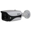 دوربین مداربسته تحت شبکه وایکان مدل VCN-B4282