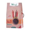 قند شکسته فرهاد – 500 گرم