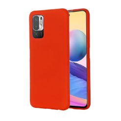 کاورمدل SLCN مناسب برای گوشی موبایل شیائومی Poco M3 Pro / Redmi Note 10 5G