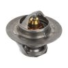 سیبک فرمان راست کدA11-3003060 مناسب برای ام وی ام 315 سیبک فرمان راست کدA11-3003060 مناسب برای ام وی ام 315