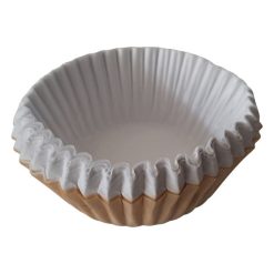 کپسول کاپ کیک پی اس تی مدل pe441 بسته 120 عددی
