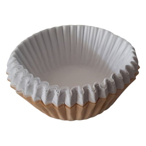 کپسول کاپ کیک پی اس تی مدل pe441 بسته 120 عددی