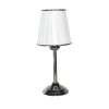 چندراهی برق گیگاکام مدل GC432EU