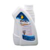 چراغ شبرنگ خودرو شنویانگ مدل SHEN-4075 بسته دو عددی چراغ شبرنگ خودرو شنویانگ مدل SHEN-4075 بسته دو عددی