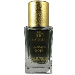 ادو پرفیوم زنانه ریو کالکشن مدل Rio Jasmin Noirحجم 15ml