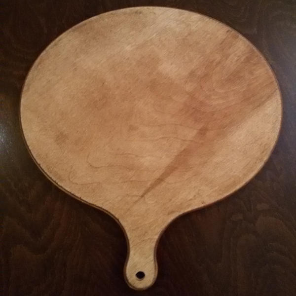 تخته سرو پیتزا کد024 تخته سرو پیتزا کد024