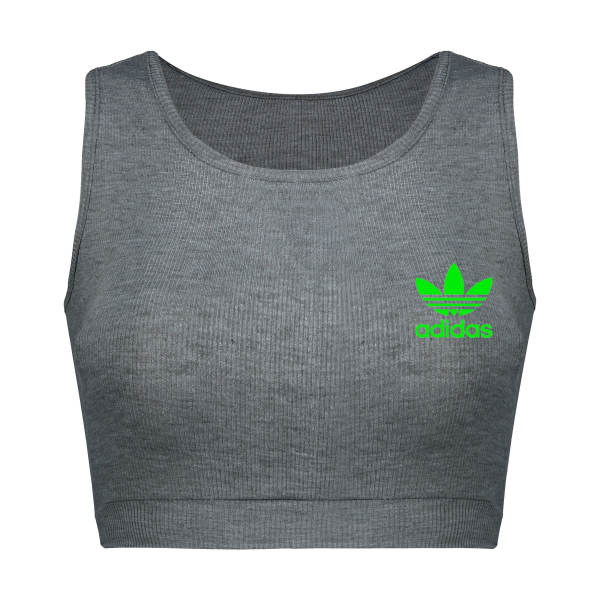 نیم تنه ورزشی زنانه مدل WA342غیر اصل نیم تنه ورزشی زنانه مدل WA342غیر اصل