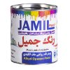 لوله پکیج مدل L-25