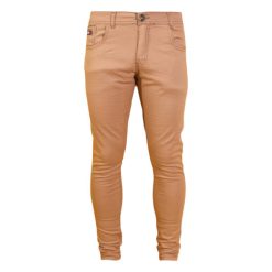 شلوار مردانه مدل K010