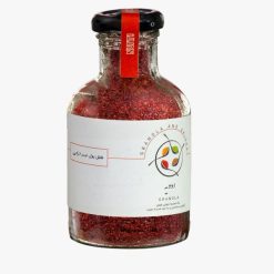 فلفل قرمز ترکی نات ایت – 125 گرم