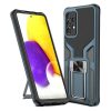 کاور سیلیکونی مدل Silky soft-touch مناسب برای گوشی موبایل سامسونگ Galaxy S10e/S10 Liteغیر اصل کاور سیلیکونی مدل Silky soft-touch مناسب برای گوشی موبایل سامسونگ Galaxy S10e/S10 Liteغیر اصل