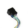 میدرنج خودرو پاناتک مدل PM-8010 -B