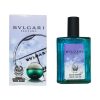 عطر جیبی زنانه نایس پاپت مدل Jasmin Noir حجم 35 میلی لیتر