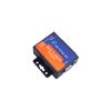 مبدل دو پورت سریال به اترنت مدل USR-520