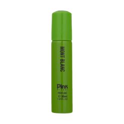 عطر جیبی مردانه اسکلاره مدل Munt Blank حجم 30 میلی لیتر