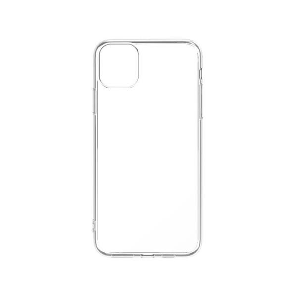 کاور مدل BTT مناسب برای گوشی موبایل اپل IPHONE 13 PRO MAX کاور مدل BTT مناسب برای گوشی موبایل اپل IPHONE 13 PRO MAX