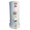 کره گیر برقی مدل RS900 حجم 60 لیتری