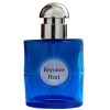 ادو تویلت زنانه بنتون مدل Colors de Benetton Blocks Blue حجم 80 میلی لیتر