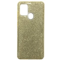 کاور مدل FSH-001 مناسب برای گوشی موبایل سامسونگ Galaxy A21s