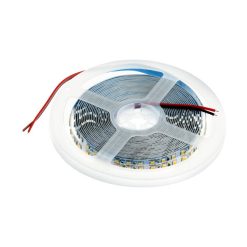 نوار ال ای دی تراکم 120 مدل 2835 – 8MM طول 5 متر