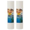 ماشین لباسشویی تی سی ال مدل G72-AW/AS ظرفیت 7 کیلوگرم