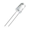 صفحه برش آهن کرون مدل CM1803 صفحه برش آهن کرون مدل CM1803