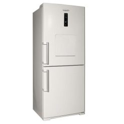 یخچال و فریزر الکترواستیل مدل استایل Electro Style Es35