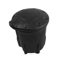 زیر سیگاری خودرو یدک چی کد 23187